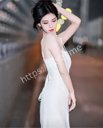 截图疯传