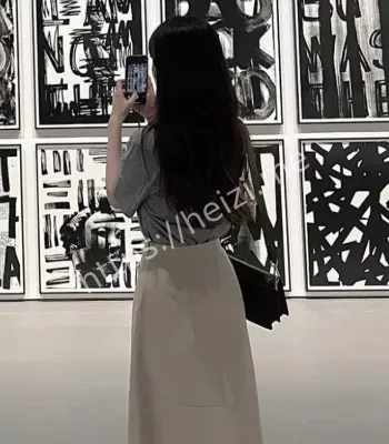 网络争议