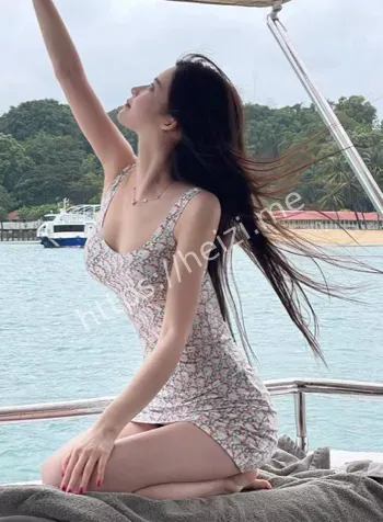 不雅聊天记录