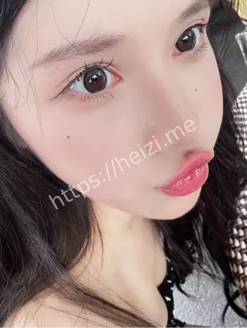 下海外围女