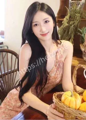清纯学姐