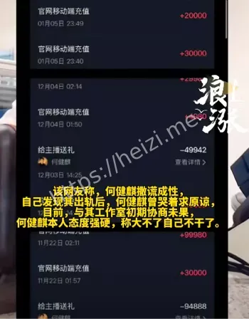 短剧顶流