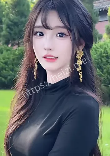 热搜学生妹