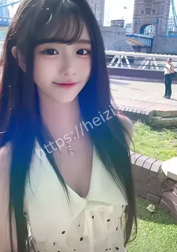热搜学生妹