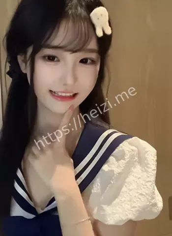 直播勾引