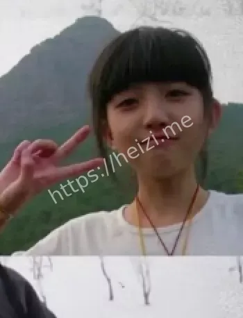 事件