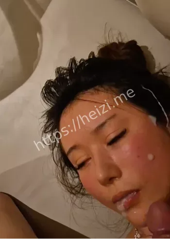 家庭伦理