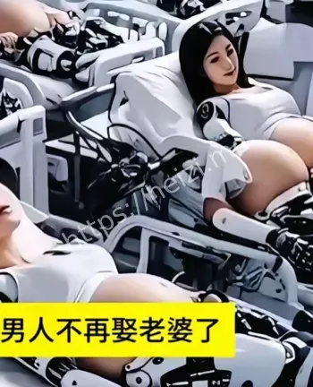 马斯克