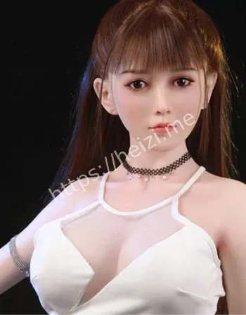 宅男