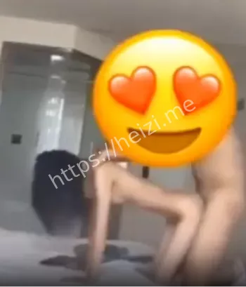 网络热议