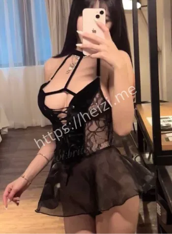 网络热议