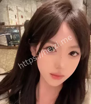 私下反差