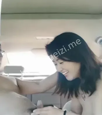 社交APP