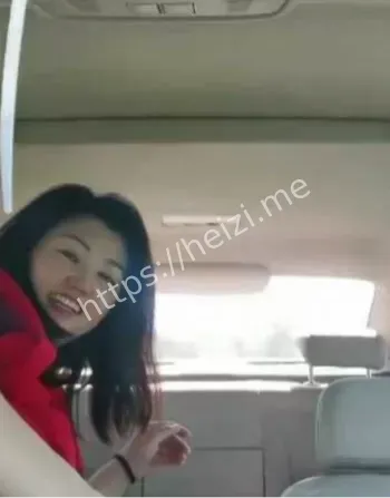 母子恋