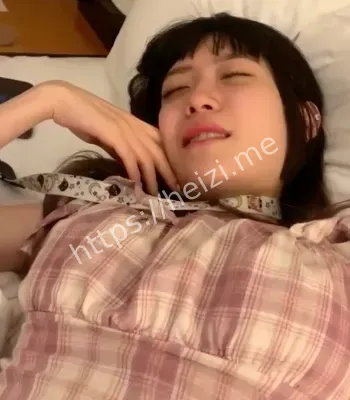 高颜值