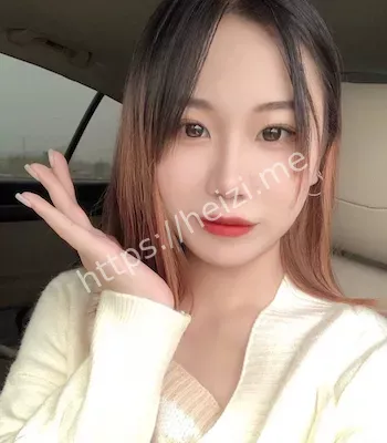 线上聊天
