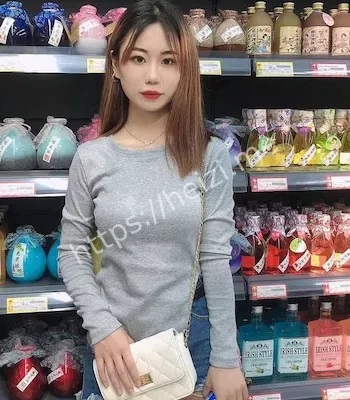 谈心