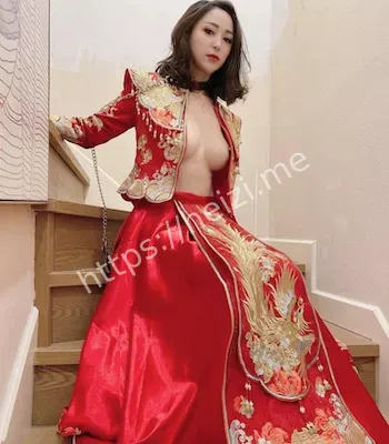 吃瓜