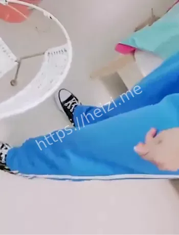 诱惑