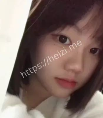 梁梦云