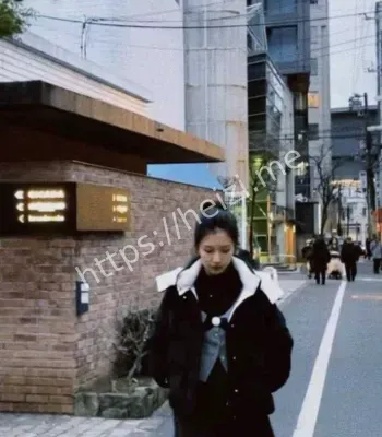 职业学院