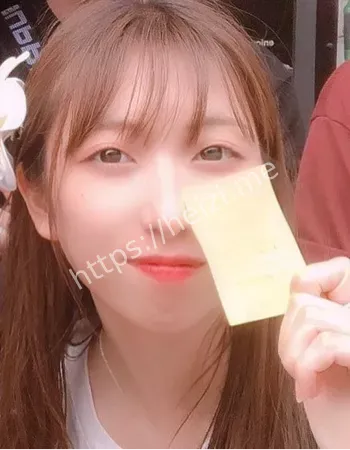 道德底线