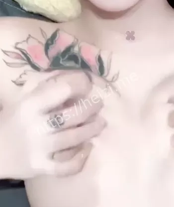私密视频