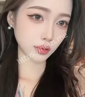 骚舞