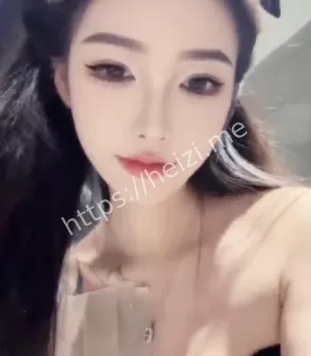 金主