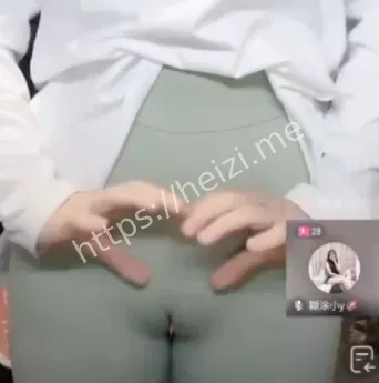 金主