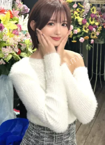 私拍视频