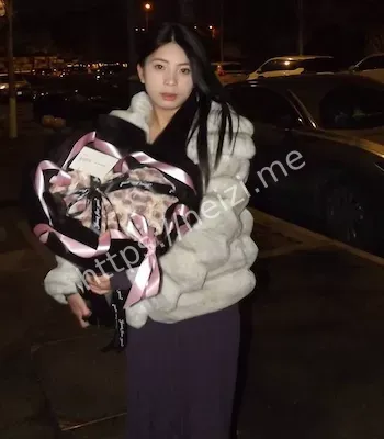 网络暴力