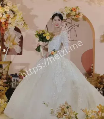 师生恋