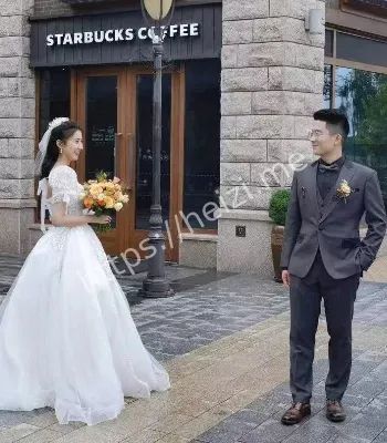 私密照