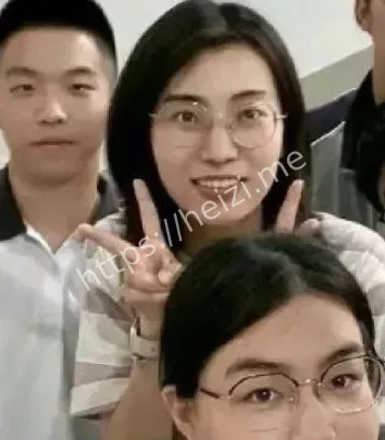 师生恋