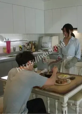 香艳献身