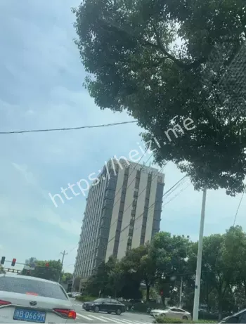 酒店抓奸