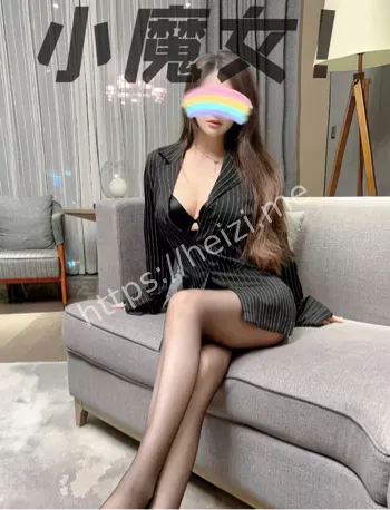 推特网红