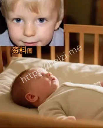真相热议