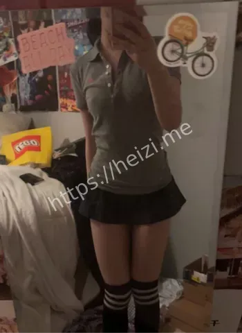 私密照