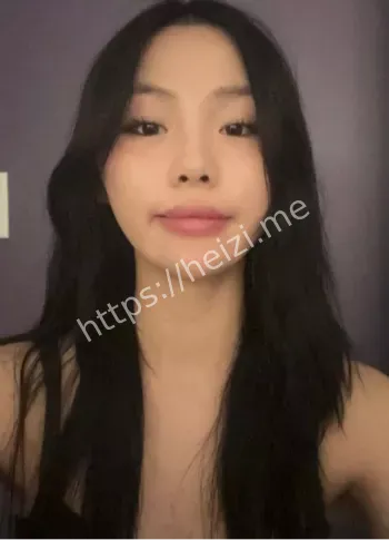 黑子有料