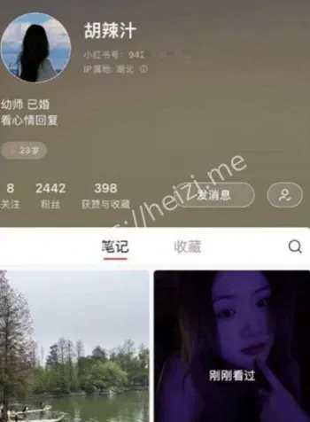胡辣汁