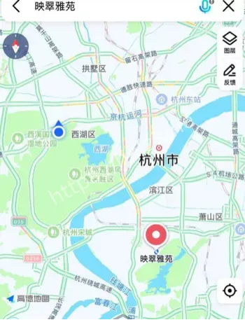画面
