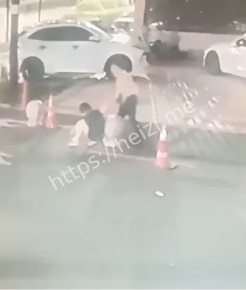 砍头