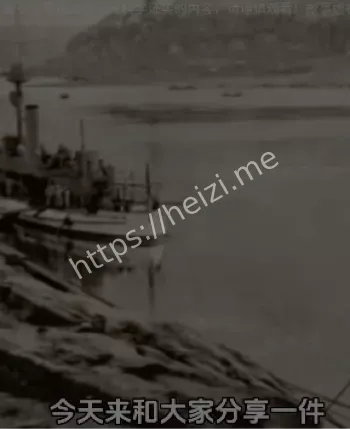 1954年