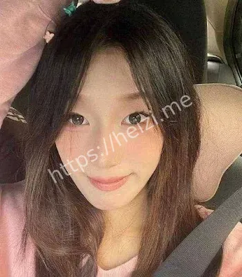 隐私泄露