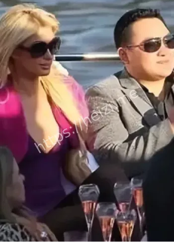 上海豪宅