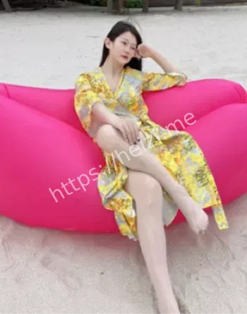 崽儿酱