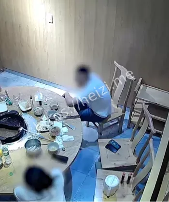 菲律宾