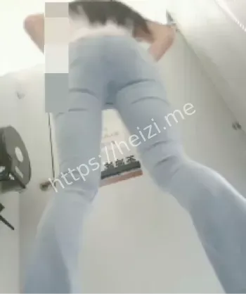 合集